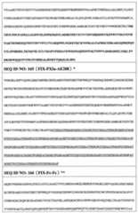 Figure 108128641-A0202-12-0172-890