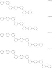 Figure US09224958-20151229-C00008