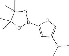 Figure US11787775-20231017-C00344