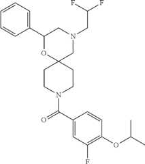 Figure US08828996-20140909-C00604