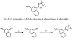 Figure imgf000078_0001