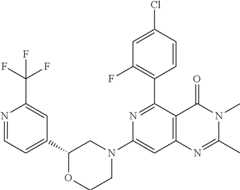 Figure US11718617-20230808-C00812