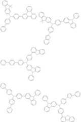 Figure US10777749-20200915-C00034