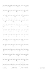 Figure 12_A0101_SEQ_0036