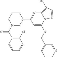 Figure US08580782-20131112-C02717