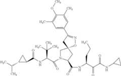 Figure US07964624-20110621-C01688