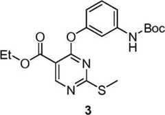 Figure BDA00001832816702081