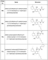 Figure imgf000171_0001