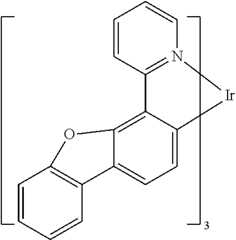 Figure US11637251-20230425-C00011