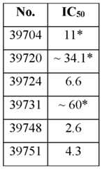 Figure imgf000054_0002