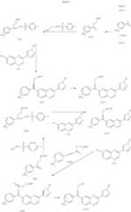 Figure US09856236-20180102-C00034