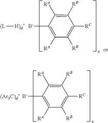 Figure US11248070-20220215-C00021