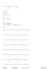 Figure 12_A0101_SEQ_0156