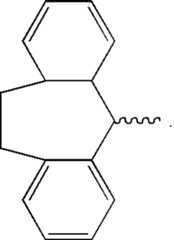 Figure US07405320-20080729-C00004