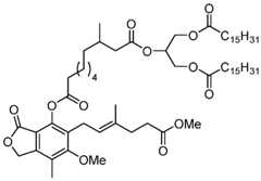 Figure imgf000230_0003