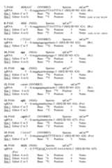 Figure imgf000310_0001