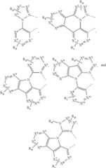 Figure US11832456-20231128-C00119