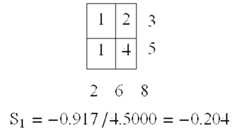 Figure US06317700-20011113-M00009