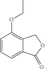 Figure US09790215-20171017-C00256