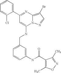 Figure US07119200-20061010-C02777