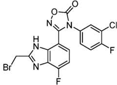Figure imgf000192_0004
