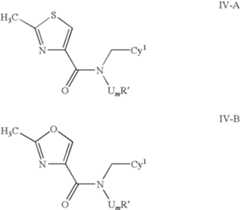 Figure US07846951-20101207-C00045