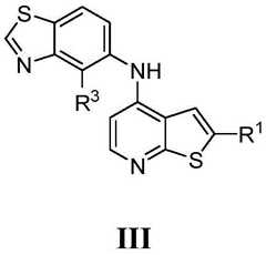 Figure GDA0003379855500001293