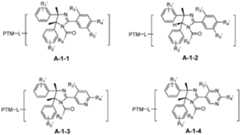 Figure imgf000091_0001