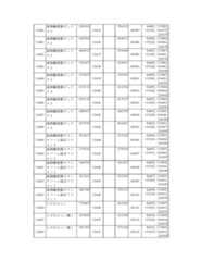 Figure 2023175888000897