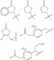 Figure US07592461-20090922-C00021