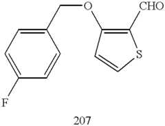 Figure US06204293-20010320-C01675