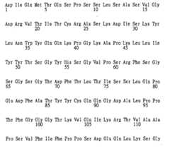 Figure 105117447-A0202-12-0025-19