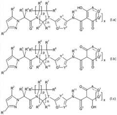 Figure BDA00003635749700061