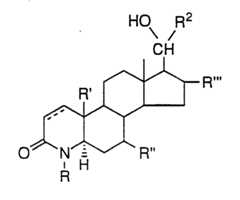 Figure imgf000085_0001