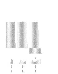 Figure imgf000267_0001