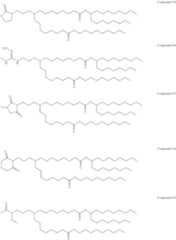 Figure US11786607-20231017-C00051