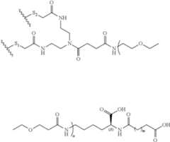 Figure US12329823-20250617-C00205