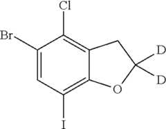 Figure US11787775-20231017-C00407