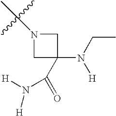 Figure US07129239-20061031-C00226