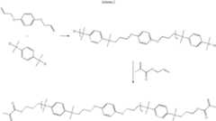 Figure US08084515-20111227-C00006