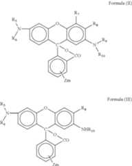 Figure US07923488-20110412-C00002