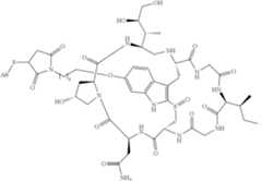 Figure US12006370-20240611-C00090