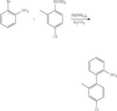 Figure US11043641-20210622-C00297
