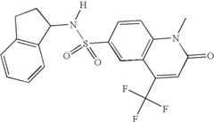 Figure US07009052-20060307-C00063