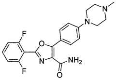 Figure imgf000119_0003