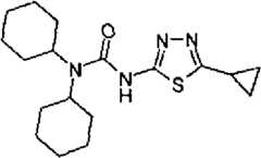 Figure BDA0000106629140001381