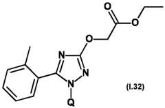 Figure imgf000053_0002
