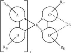 Figure BDA0000057100680000216