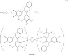 Figure US07939821-20110510-C00011