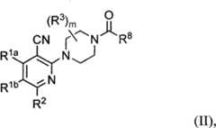 Figure BSA00000525011200141